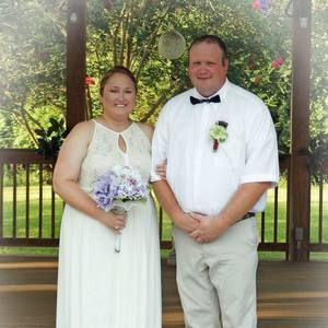 Meet your Posher, Sheila